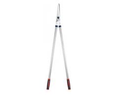 Spear & Jackson Razorsharp Grasschere aus Stahl