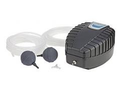 Oase Teichbelüfter AquaOxy, 500