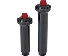 Toro 570Z Sprinkler Körper, 10,2 cm