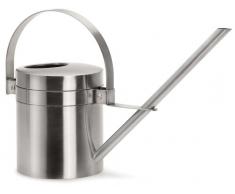 Blomus 65208 Gießkanne 3 l Aguo