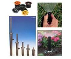 RainBird 1812-Versenkregner, 30 cm