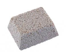 Nobby Mineral Stones Wetzstein 94 g