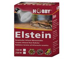 Hobby 37090 Elstein Wärmestrahler IOT / 90, 150 W