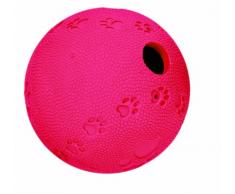 Trixie 34943 Dog Activity Labyrinth-Snacky ø 11 cm (farblich sortier)