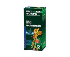 JBL ProScape Mg Macroelements 2112200 Magnesium - Pflanzendünger für Aquascaping, 250 ml