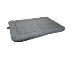 P&L Superior Pet Beds, rechteckiges Kissen