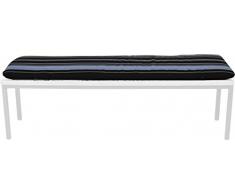 Angerer 713/190 Bankkissen 150 cm breit, Design Hamburg