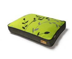 Play P.L.A.Y. – Pet Lifestyle und Sie – Rechteck Bett – Bezug nur