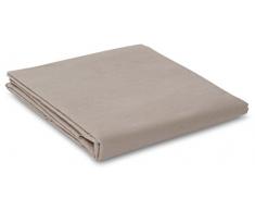 Windhager Winter-Vlies SUPERPROTECT Thermovlies Gartenvlies Frostschutz Kälteschutz für Bäume und Pflanzen, 1,5x3 m, 70 g/m², beige, 06722