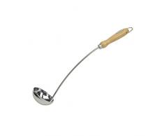 Bon Fire Schöpflöffel