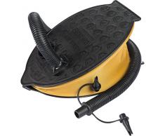 Bestway Blasebalg Air Step 23x15cm