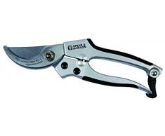 Spear & Jackson Gartenschere Komponenten grau/schwarz 20 x 5,5 x 1,5 cm 56527