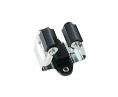 Unimet Klemmfix Haken 100Er Karton