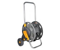 Hozelock 60 m Schlauchwagen ohne Schlauch
