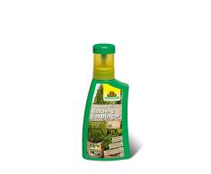 Neudorff 00127 Bio Trissol Buxus Dünger, 250 ml