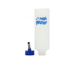 Nobby Kunststoff Trinkflasche 150 ml