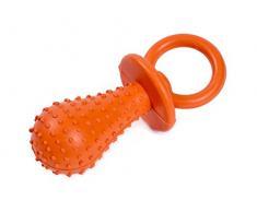 Seriously Strong Gummi Zahnen Chew Spielzeug