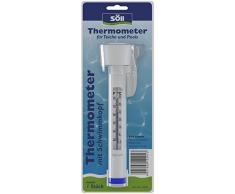 Söll 12201 Thermometer