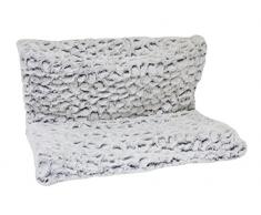 Croci C2078418 Heizkörper Katzenbett 48 x 30 x 26 cm