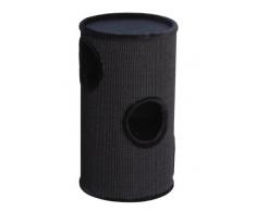 Nobby Kratzbaum DASHA II schwarz