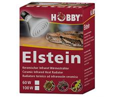 Hobby 37085 Elstein Wärmestrahler IOT / 75, 100 W
