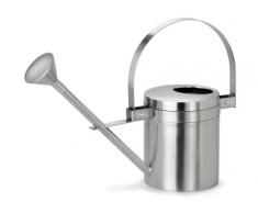 Blomus 65210 Gießkanne 5 Liter Aguo