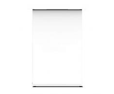 CIANO Aquarium Emotions Pro Waschtisch für Aquaristik weiß 60