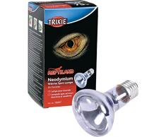 Trixie 76007 Neodymium Wärme Spot Lampe