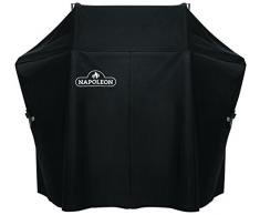 Napoleon Grills 61425 Premium Grillabdeckung