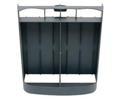 Fluval Korb für der Foamex-Filter 104