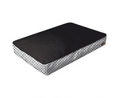 Croci Kissen Cozy Impact 55 x 55 x 10 cm,