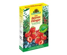 Neudorff 00160 Azet Beeren Dünger, 1 kg