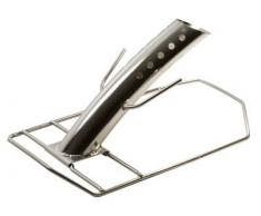 Camp Chef Sante Series Truthahnkanone Infusion Bräter Indoor/Outdoor TKYC