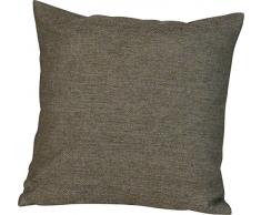 Angerer Sofakissen Design Smart, oliv grün, 40 x 40 x 12 cm, 42757/274