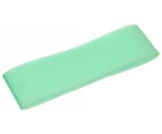 Oregon 30–946 Schaumstoff Vorfilter Rasenmäher Air Filter