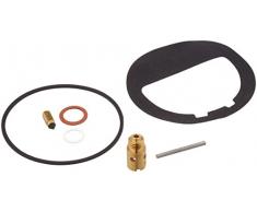 Oregon 49-401 Vergaser-Umbaukit Rasenmäher Ersatzteil