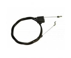 Husqvarna 532183281 Motor-Steuerkabel Ersatz für Rasenmäher