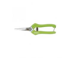 Verdemax 4145 Rebenschere, Grün