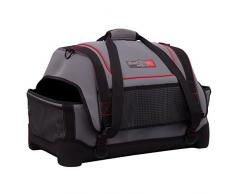 Char-Broil model 140 692 - X200 Grill2Go Gasgrill, Tragetasche.