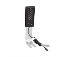 Fluval SPEC III LED Lampe, schwarz