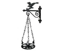 Imex der Fuchs 11945 Halterung Blumentopf