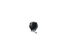 Bochnia Big Box Solardusche - Reisedusche - schwarz