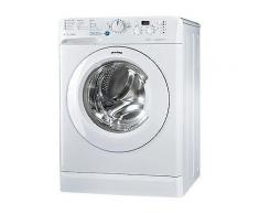 PRIVILEG Waschmaschine 7kg / EEK A+++ 53dB leise 3J.Herstellergarantie PWF X 743