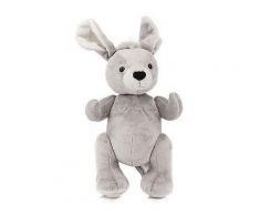 CHARLIE BEARS® Plüsch Esel Eugenie Baby Boutique H. ca. 30cm