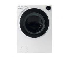 CANDY Waschtrockner 9kg Waschen 6kg Trocknen Dampffunktion BWD 596PH3/1-S