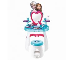 39.99 Smoby Frisiertisch "Die Eiskönigin"