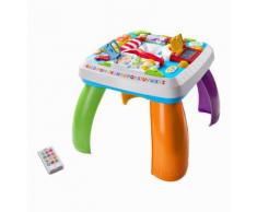 49.99 Fisher-Price Lernspaß Spieltisch