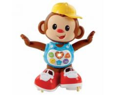 39.99 Vtech Baby Spielzeug "Lustiges Tanzäffchen"