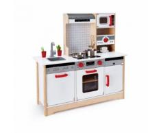 Hape All-in-1 Kinderküche E3145