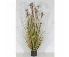 Velda Kunstpflanze Ziergras Größe XL 851016